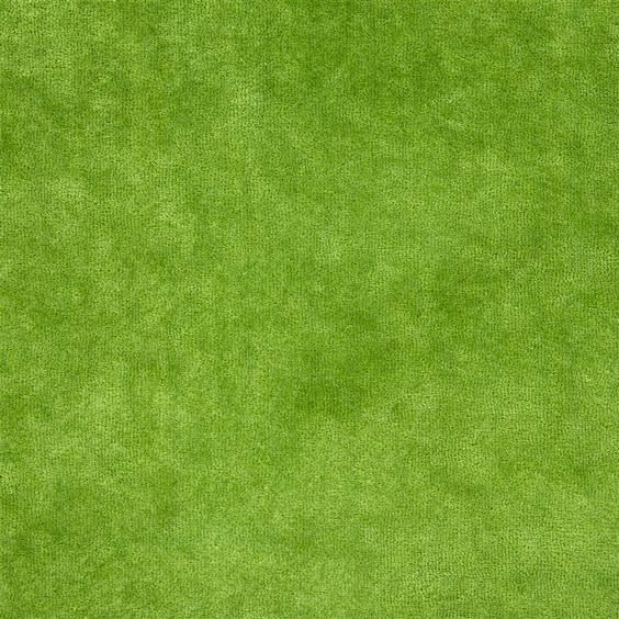 pavia-apple-fabric-designers-guild-essentials