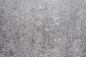 灰色,纹理,混凝土,背景,空的,暗色,韧性,厚木板,粉笔,地板