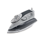 Amazon.com: SMARTFILL Iron & Vertical Steamer: Home & Kitchen