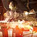 动态首页-哔哩哔哩
