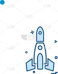 计算机图标,形状,白色,黑色,金属,概念,设计,收集,复古