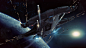 Hammerhead_Missile_Fire_2.jpg (4000×2250)