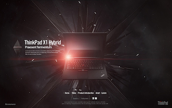 +ThinkPad_x1 campaig...