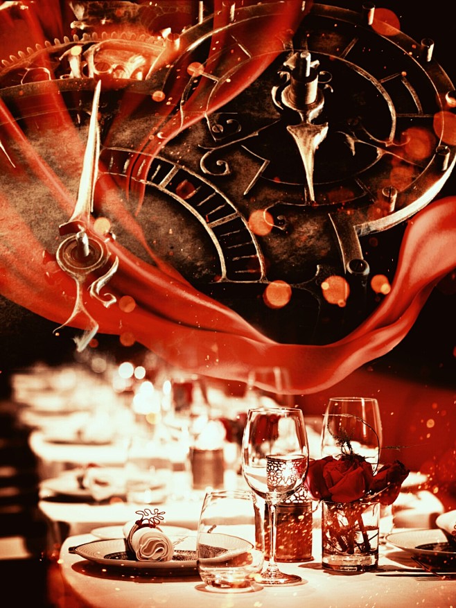 伪橙光溶图孟浪自溶抱图dd加关注