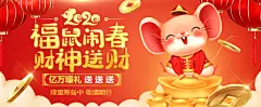 转转机和老虎机游戏的技术演进：从机械随机到算法驱动的娱乐体验