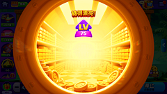 Rb9Yh4BC采集到金币