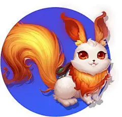 《梦幻西游》手游拉风的坐骑欣赏 这么炫酷萌拽的坐骑你值得拥有