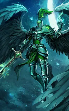 LOL安卓经典手机壁纸桌面 第6页-ZOL手机壁纸