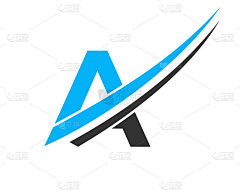 SHAVE大仔采集到LOGO