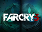 Farcry 3