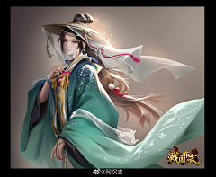 Gris*YF采集到待分类