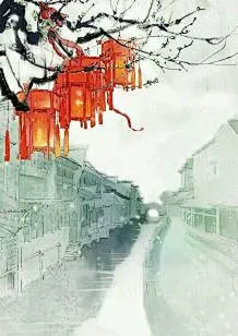 我们都爱古诗词的微博_微博