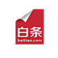 a225c26e28705d95eab47feb89e7748a285a24631e0c5-YuC8Oy