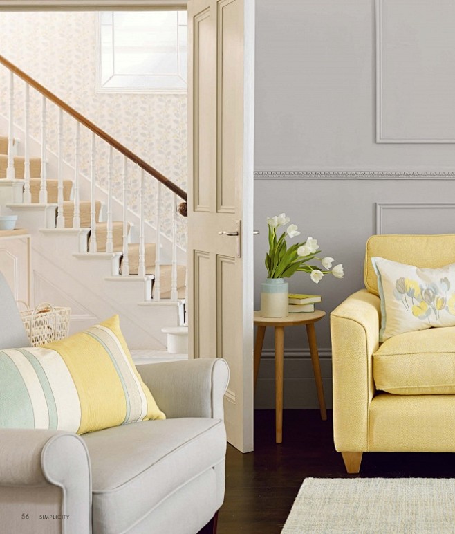 SS15HOMECATALOQUE_页面...