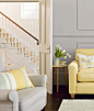 SS15HOMECATALOQUE_页面_057.jpg