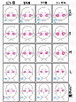 表情