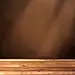 a227555aca4d65092f8e5cf6d4c462f73d1ef4ac422d7-CJgpoI