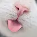 光脚丫摘星的孩子