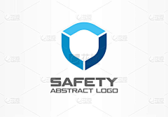 阿萨姆骑士采集到logo