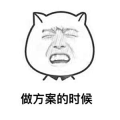 史努比潘采集到wink