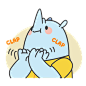 075 emoji - Free transparent PNG, SVG. No sign up needed.
