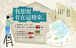 20个理想主义者的诚品生活Banner！ - 优优教程网