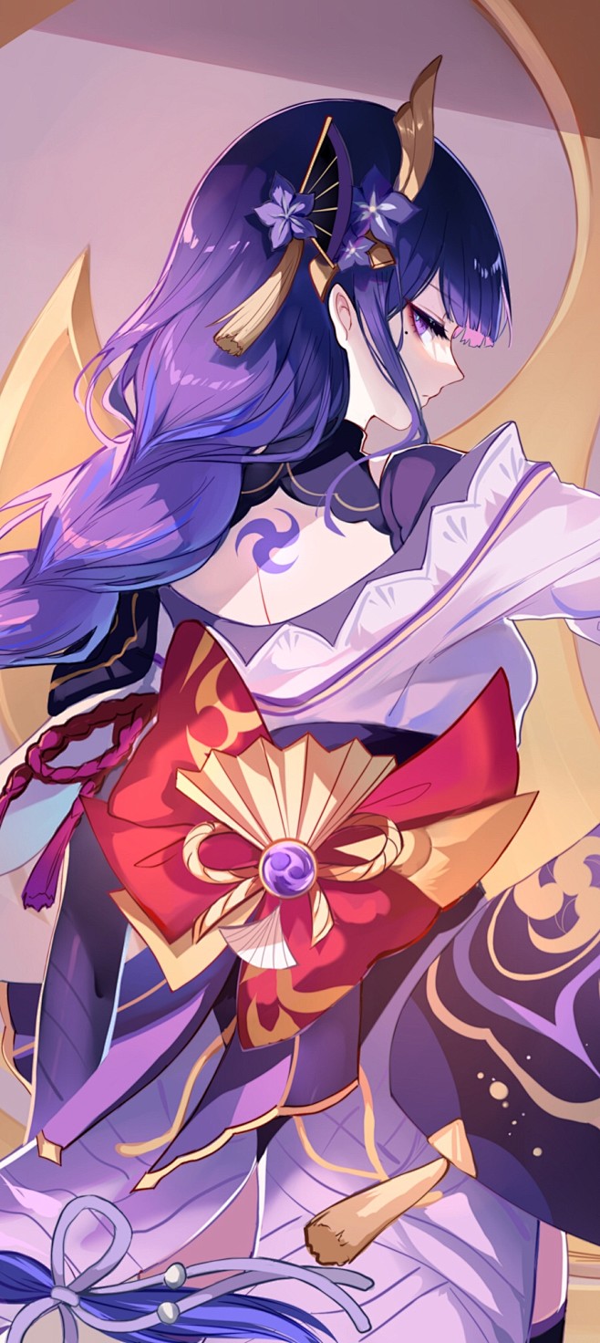 Sheya   二次元少女
动漫壁纸  ...