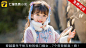 fd6f182dfc381c565b0a634611a6611f