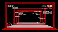o囧小兔o采集到灵感