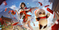 download(6)