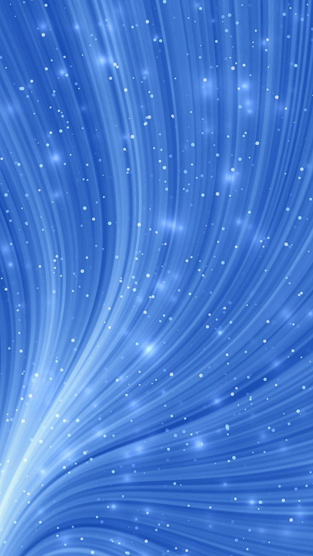 abstractbluebackgrounds