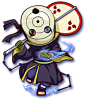 mianjunan