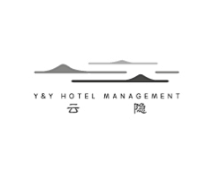 浩浩浩南采集到LOGO