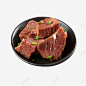 美味牛肉块 免费下载 页面网页 平面电商 创意素材