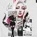 (57) Pinterest
