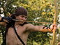 male_archer_example_by_syccas_stock-d32ape1.jpg