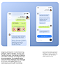 UI/UX dashboard SAAS healthcare Monitoring tracking design app artificial intelligence mobile