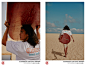 CLOTTEE BY CLOT SP21 