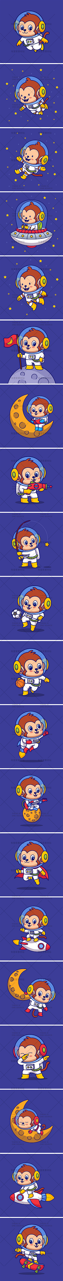 Joyzhu采集到IP