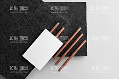 名片样机  - 源文件下载【酷图网】名片样机,卡片样机,一叠名片样机,多张名片样机,海报样机,层叠名片样机,VIP卡样机,一张名片样机,名片设计样机,商业名片样机,提案名片样机,集团名片样机,公司名片样机,企业名片样机,品牌样机,VI样机,bi样机,共享样机,