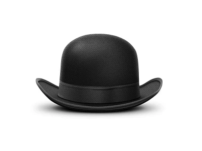 Hat dribbble small-花瓣网