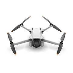 莲粥采集到DJI