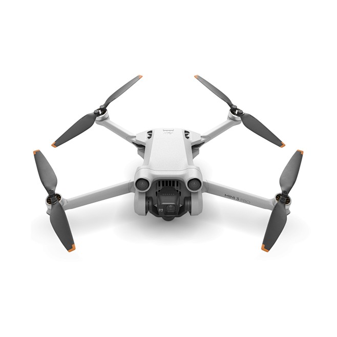 购买 DJI Mini 3 Pro - ...