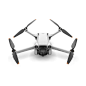 购买 DJI Mini 3 Pro - DJI 大疆商城 : 轻巧便携，搭载 1/1.3" 感光元件，带来影像性能大跃升，更将创新构型、智能功能、避障系统集于一身，全方位革新航拍体验。点击即刻前往大疆商城购买！