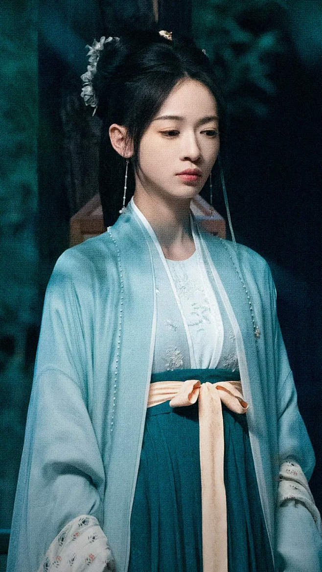 来自分享