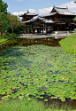 Kyoto, Japan