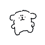 找到了更多小白狗表情包！！！！！！！！！！！ ​​​​