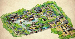 含含糊糊i采集到绘画素材