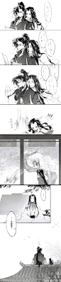 @__尽人事 的个人主页 - 微博