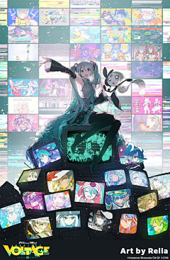 PXLily0u0采集到少女